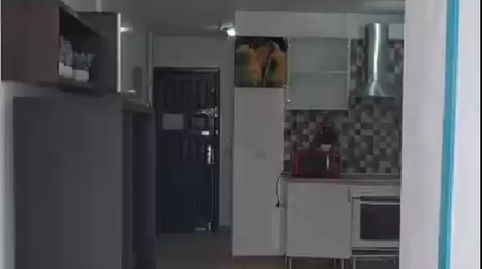 Foto 2 de Apartamento en venta en Costa del Silencio, Arona