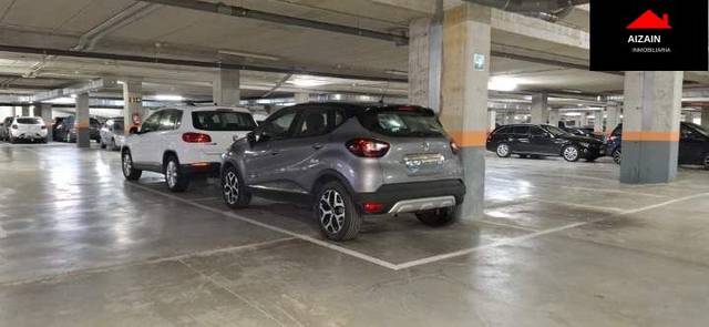 Garaje en Venta en Calle Santa Ana en Las Arenas