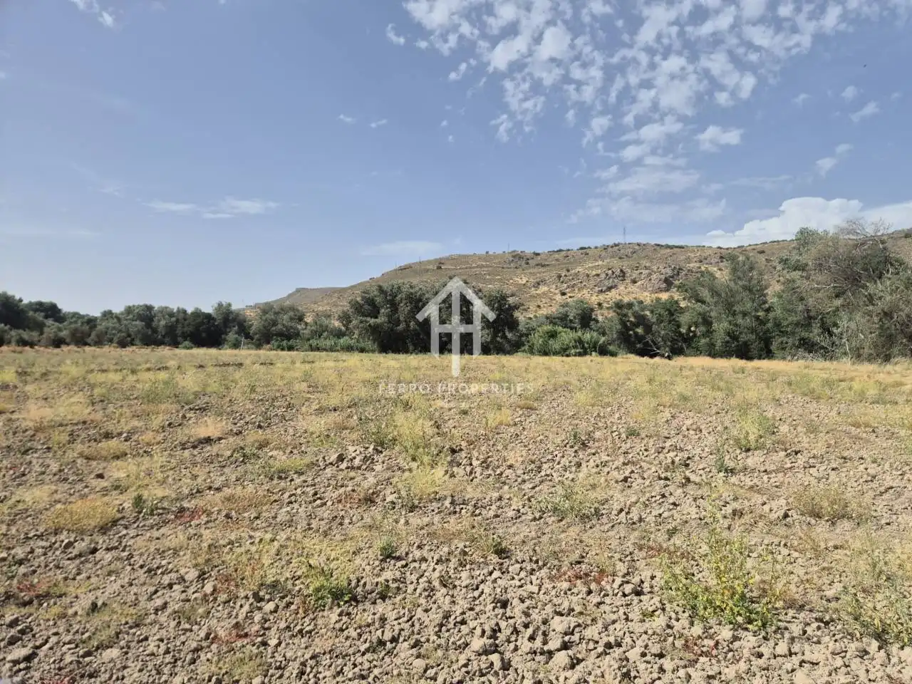 Terrain rustique à vendre à Loja, imagen 8