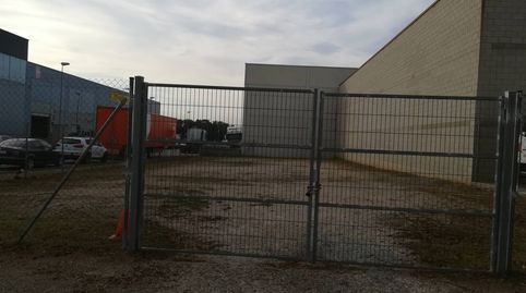 Photo 3 of Industrial land for sale in Cuesta Bescano, Taialà - Germans Sabat, Girona Capital