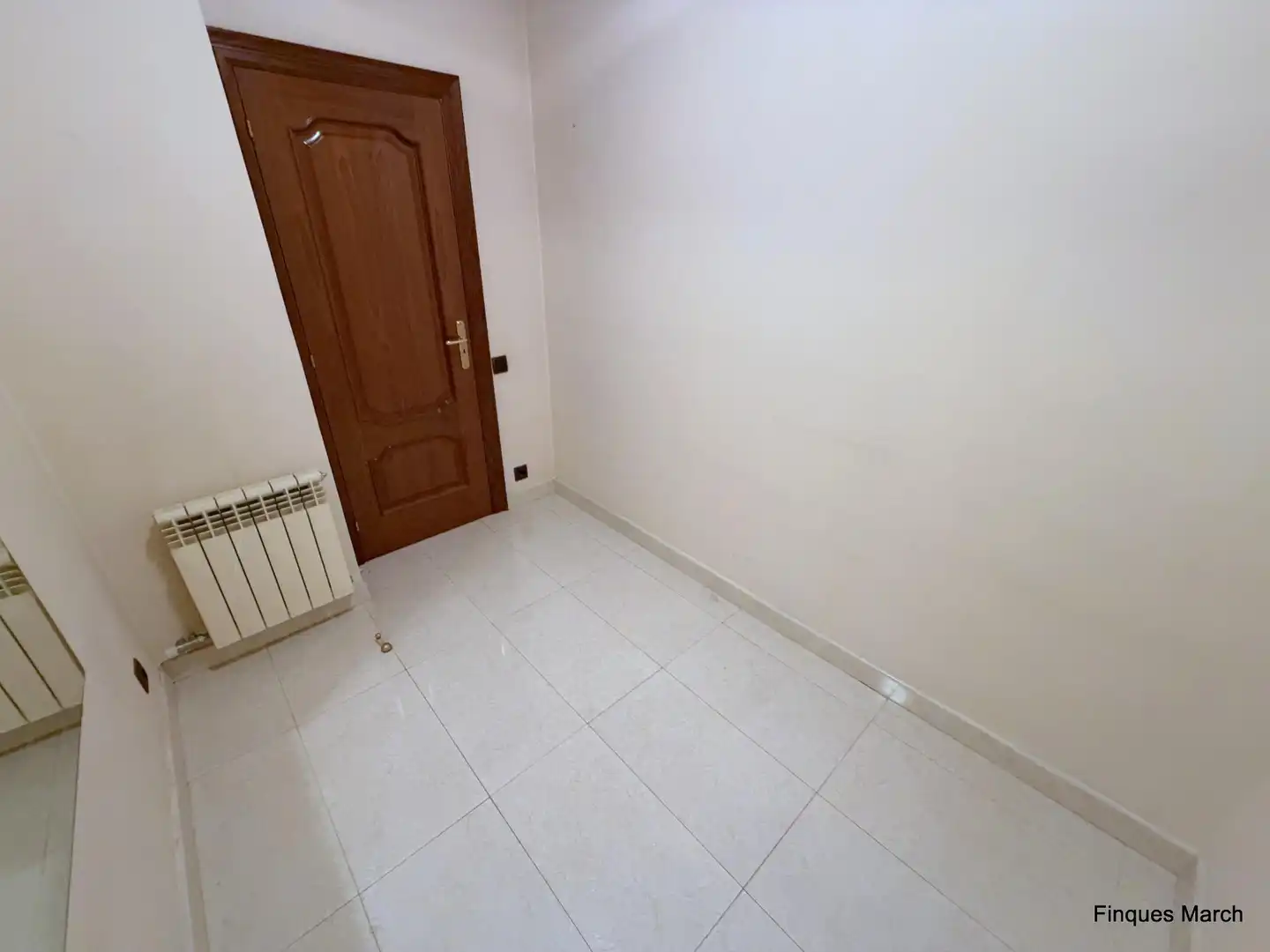 Wohnung mit Aufzug zum Verkauf in REPUBLICA ARGENTINA, imagen 60