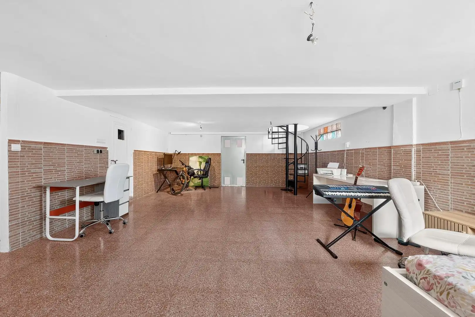 Houses for sale in Centro  