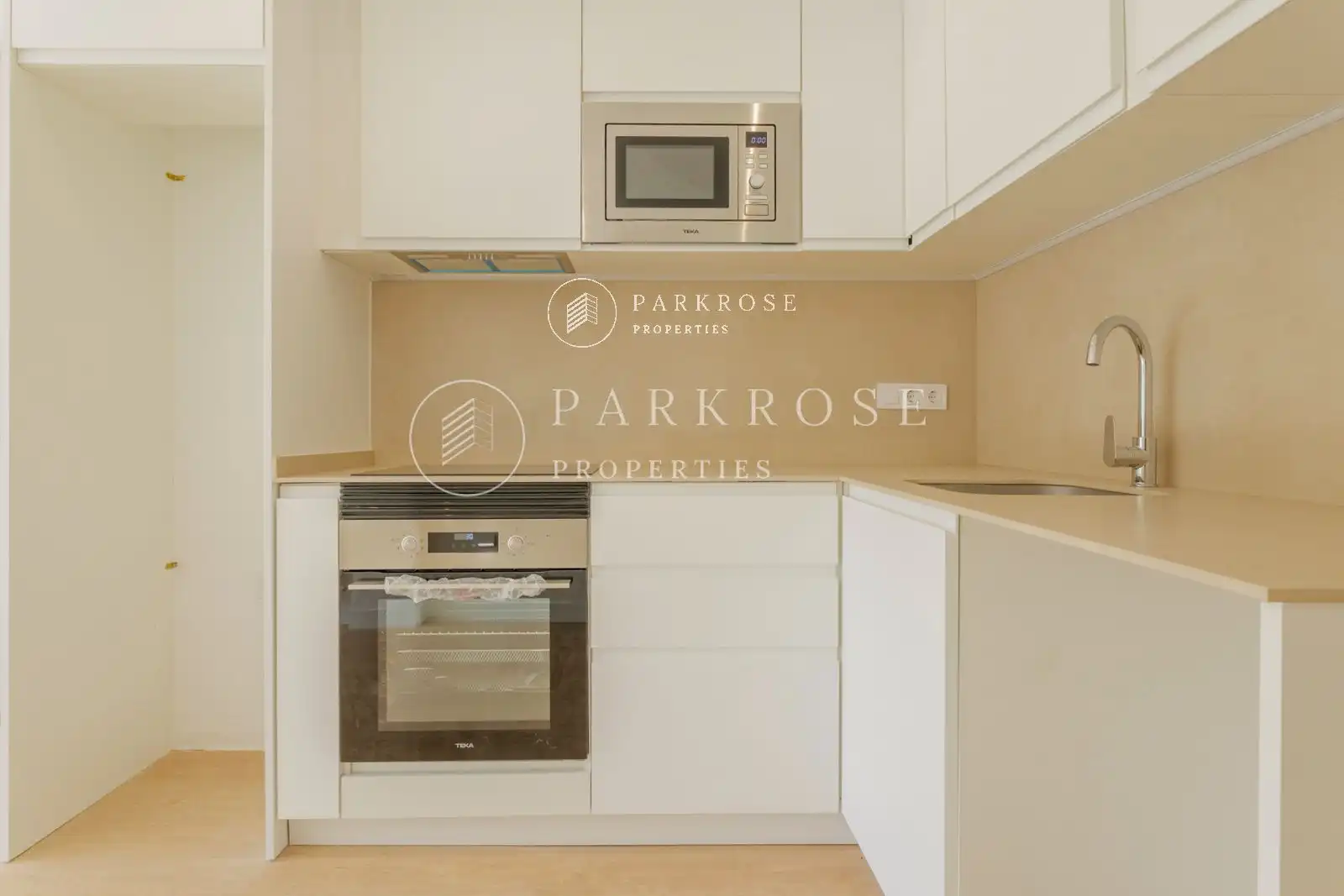 Appartement avec ascenseur à vendre à Rosario, imagen 27