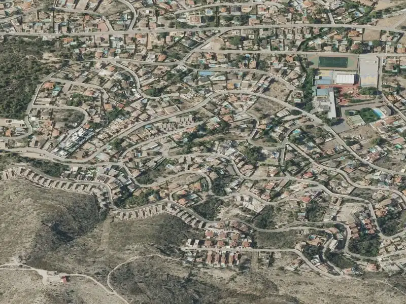 Piso en venta en Chiva