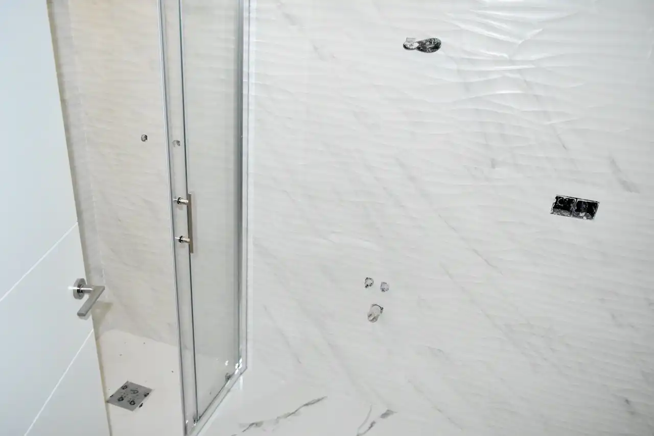 Casa con piscina en venta en Coloma, imagen 39