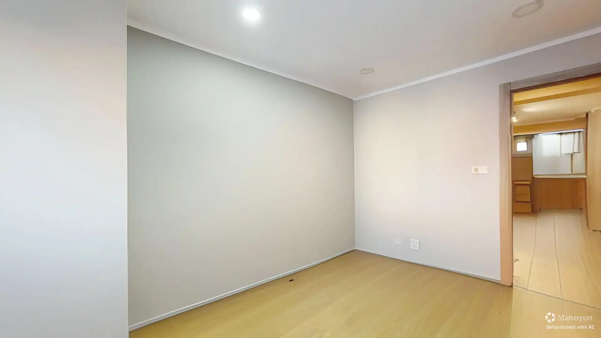 Flat for sale in Torrent  with Air Conditioner, Private garden and Balcony
