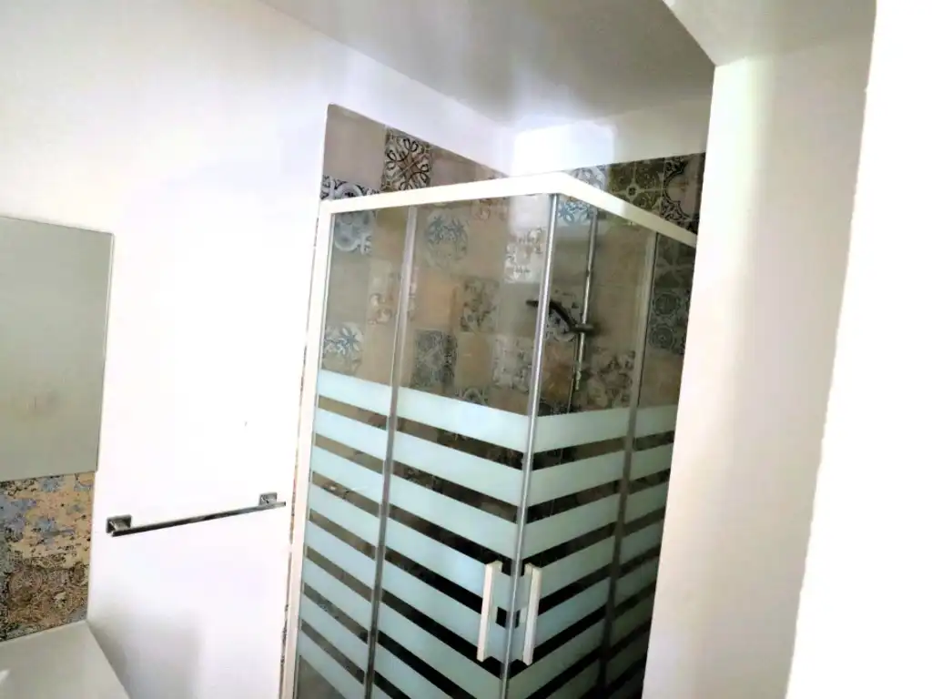 Casa amb terrassa en venda a La Sella, imagen 64