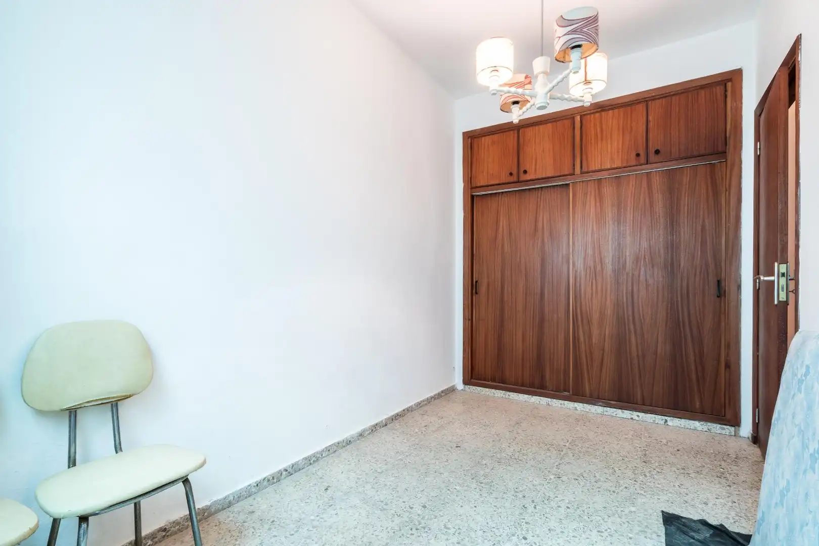 Pis en venda en Icod de los Vinos amb Terrassa i Balcó