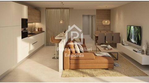 Foto 4 de Casa o xalet en venda a Calle Sol, Cantallops, Girona