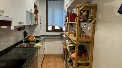 Photo 4 of Flat for sale in Calle Barcelona, Centre, Granollers