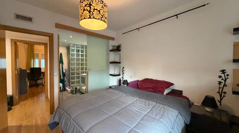 Foto 4 de Piso en venta en Calle de José María Pemán, Brezo, Valdemoro