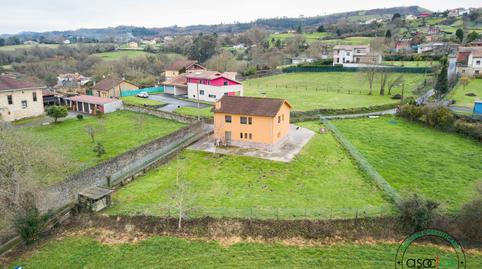 Photo 5 of House or chalet for sale in Limanes - Lg Roces-limanes, 37, Viella - Granda - Meres, Siero