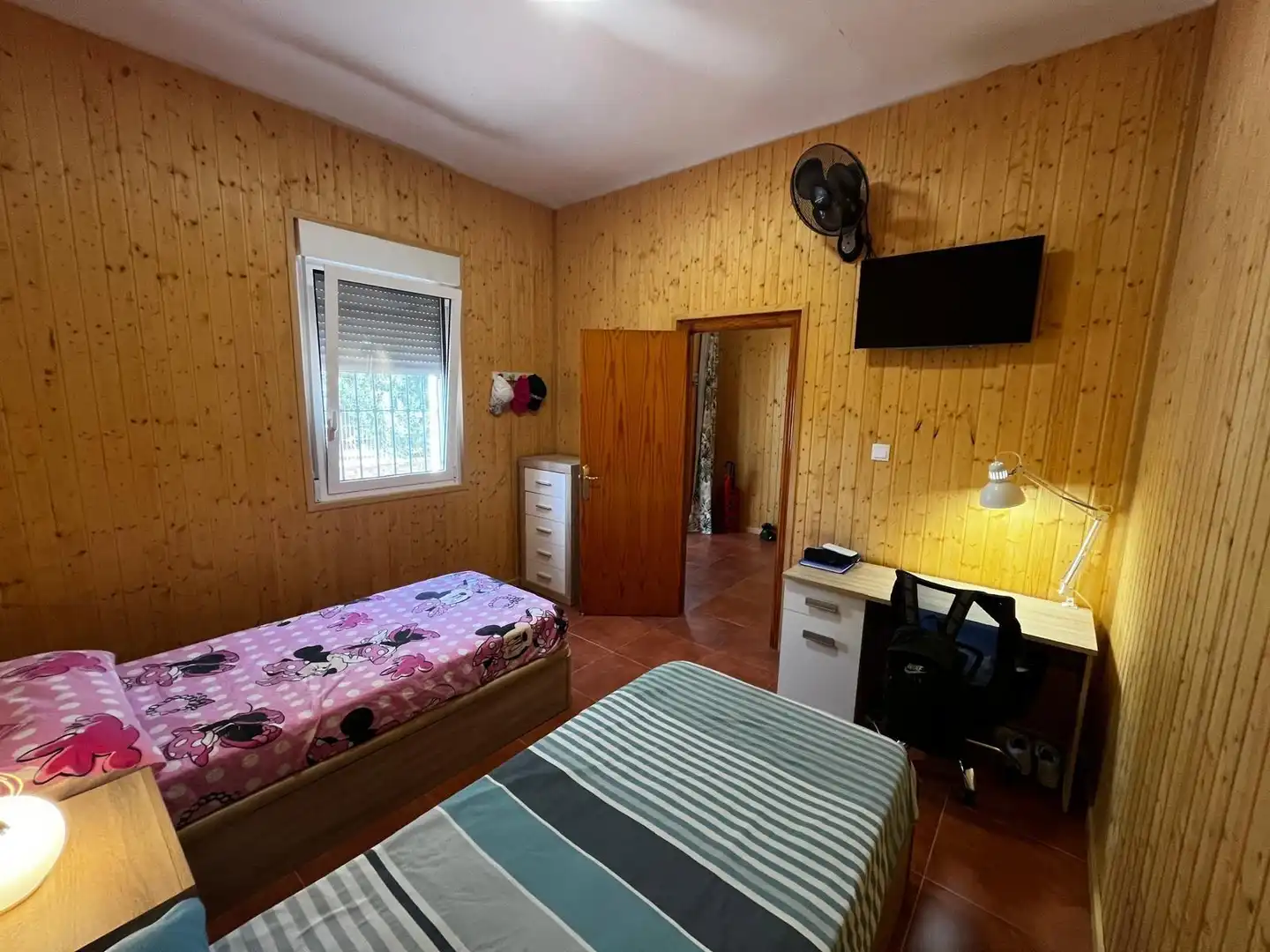 Casa o xalet en venda a Gea y Truyols