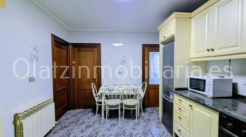 Foto 3 de Piso en venta en Amurrio, Araba - Álava