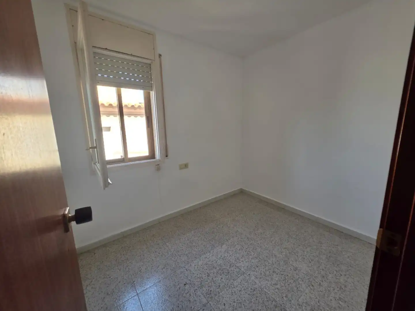 Piso en venta en Carretera Barcelona 13, imagen 16