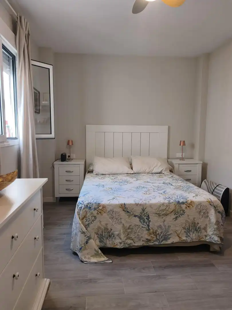 Habitación de Casa o chalet en venta en Puerto Real