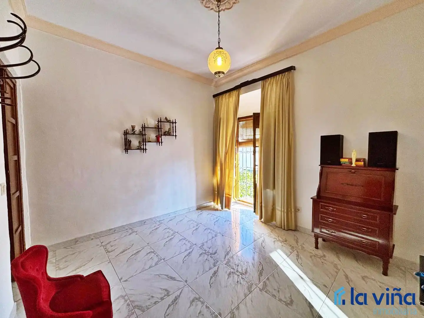 Casa en venta en Alameda, imagen 22