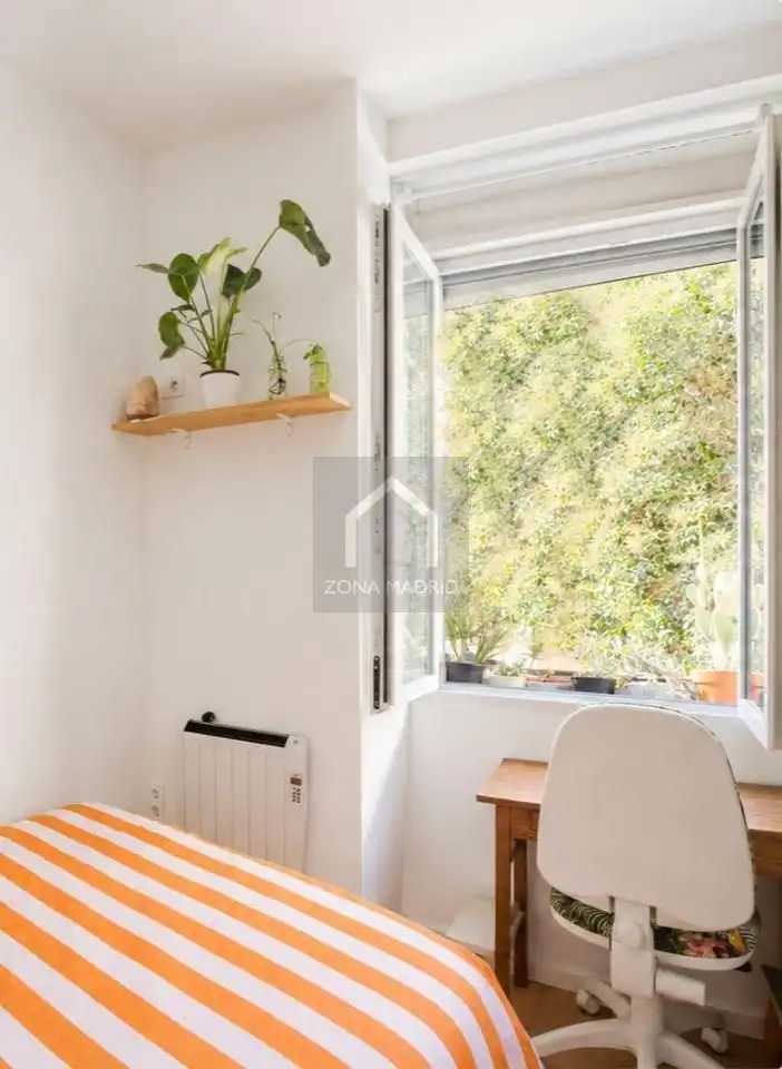 Flat with lift for sale in Calle de la Huerta del Bayo, imagen 12