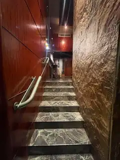 Business premises for transfer in Carrer de Rogent 47, imagen 15