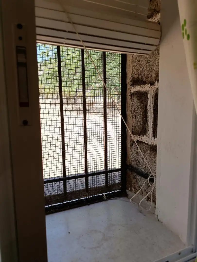 Casa o chalet en venta en Navatalgordo con Calefacción, Jardín privado y Terraza