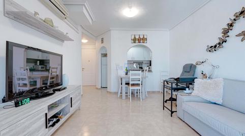 Photo 3 of Flat for sale in Avenida Reina Sofia, Formentera del Segura, Alicante