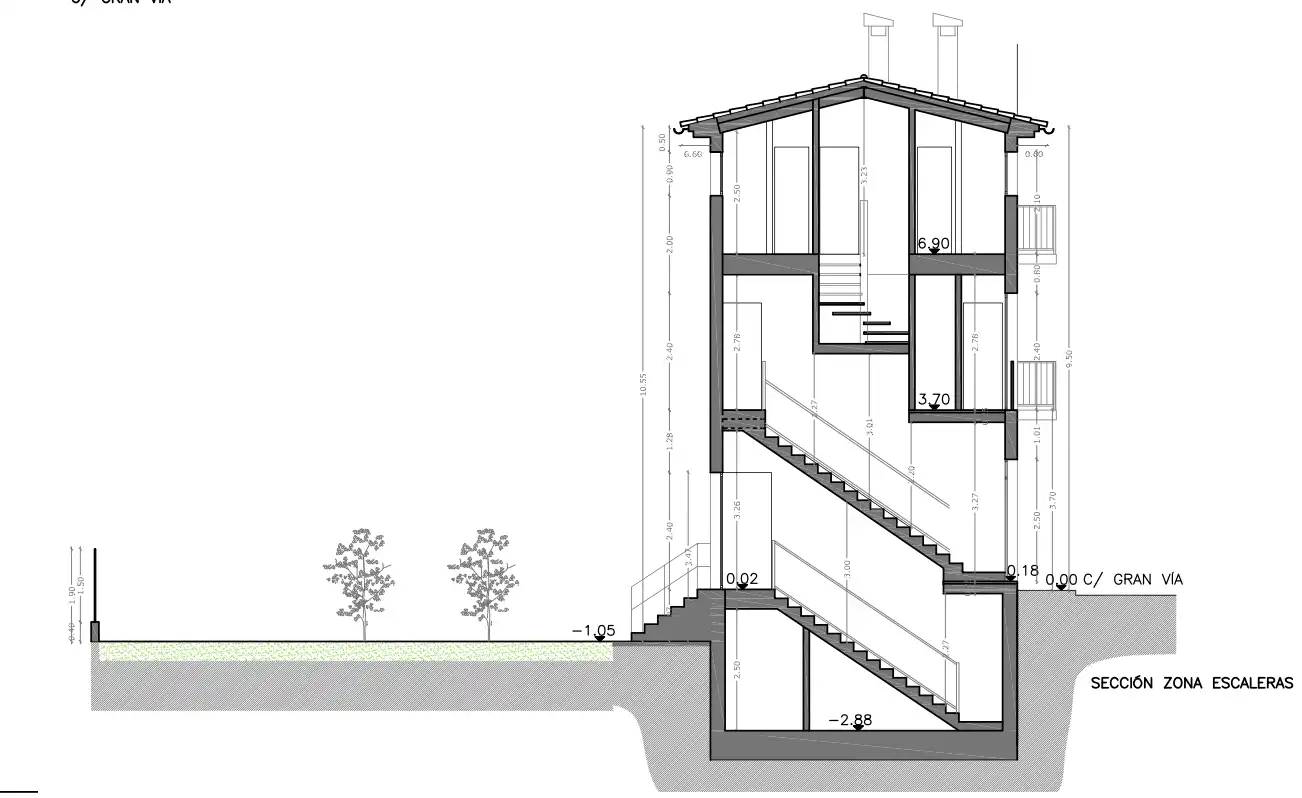Casa con giardino in vendita a Sóller, imagen 44