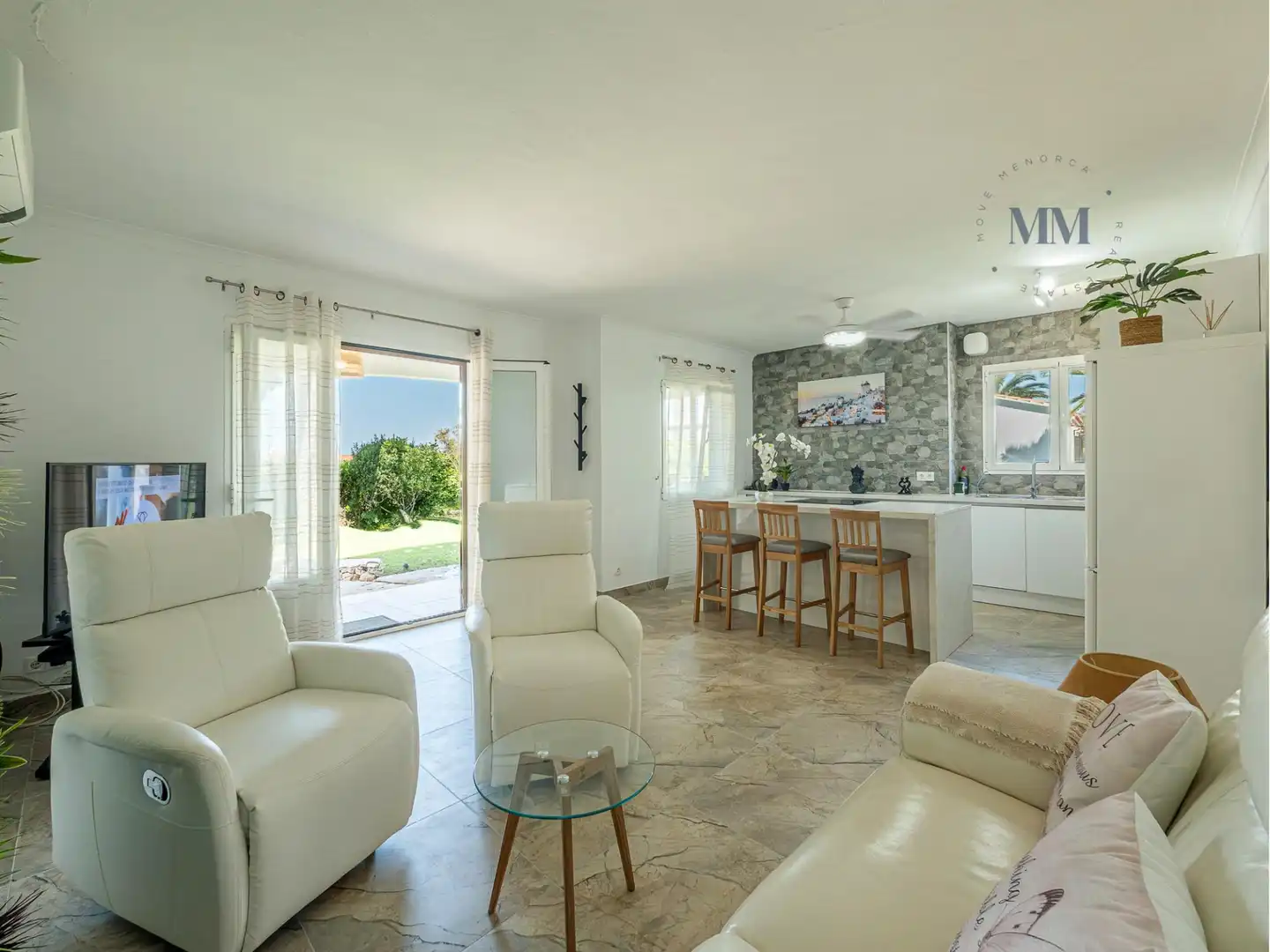 Apartament en venda a Carrer de Tramuntana, 2, Son Bou - Sant Jaume