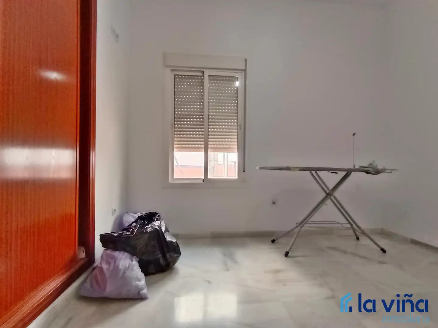 House for sale in La Roda de Andalucía, imagen 24