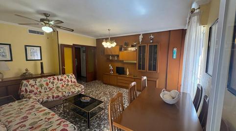 Photo 2 of Flat for sale in Calle Cruz del Sur, Florida Alta, Alicante / Alacant