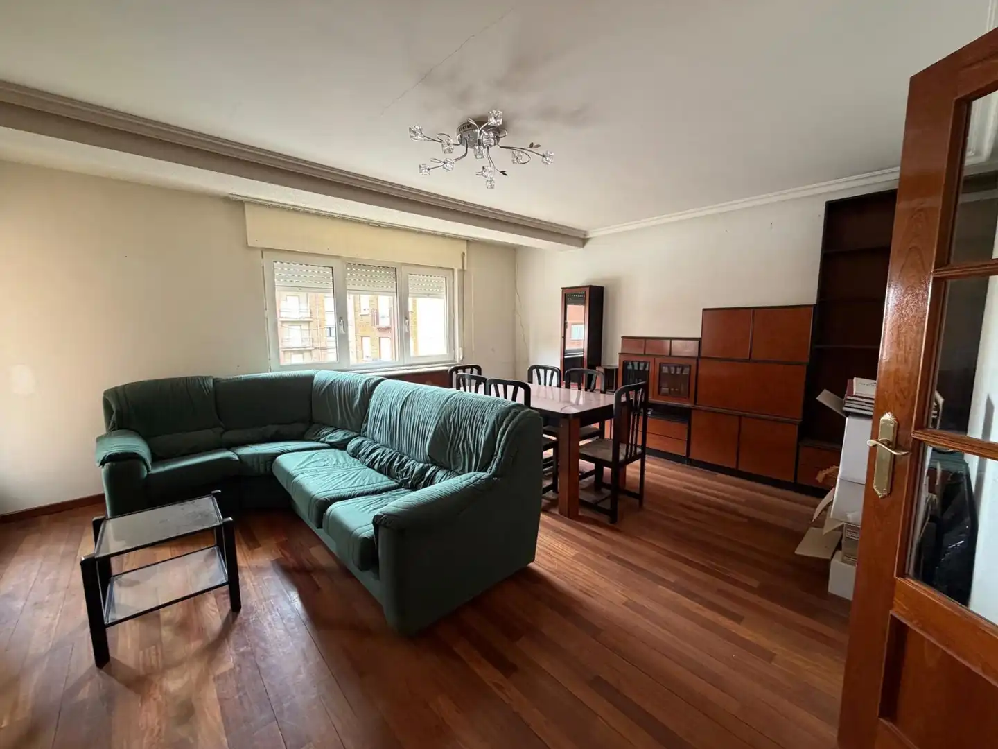 Apartament en venda a Villarejo de Órbigo, imagen 22