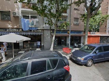 Appartement à vendre à Artigues - Llefià