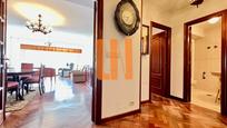 Flat for sale in Praza de Lugo, Ensanche, imagen 2