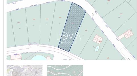 Photo 3 of Land for sale in Peru, Los Ángeles de San Rafael, El Espinar