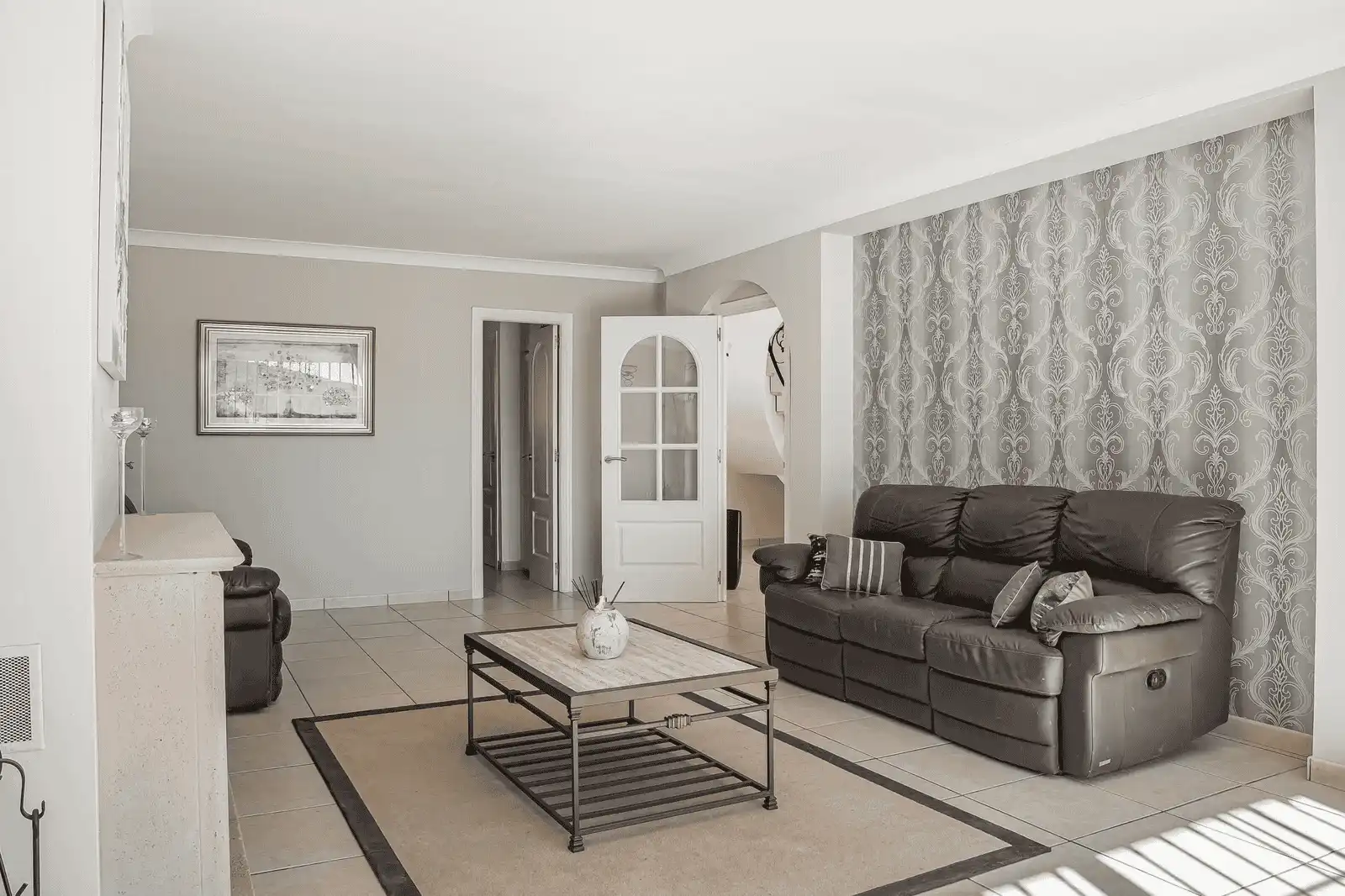 House with pool for sale in Costa Natura, imagen 25