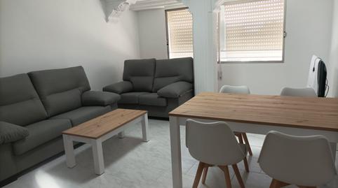 Foto 2 de Piso en venta en Carrer de Ramon Llull, La Bega Baixa - Plaza Xúquer, Valencia