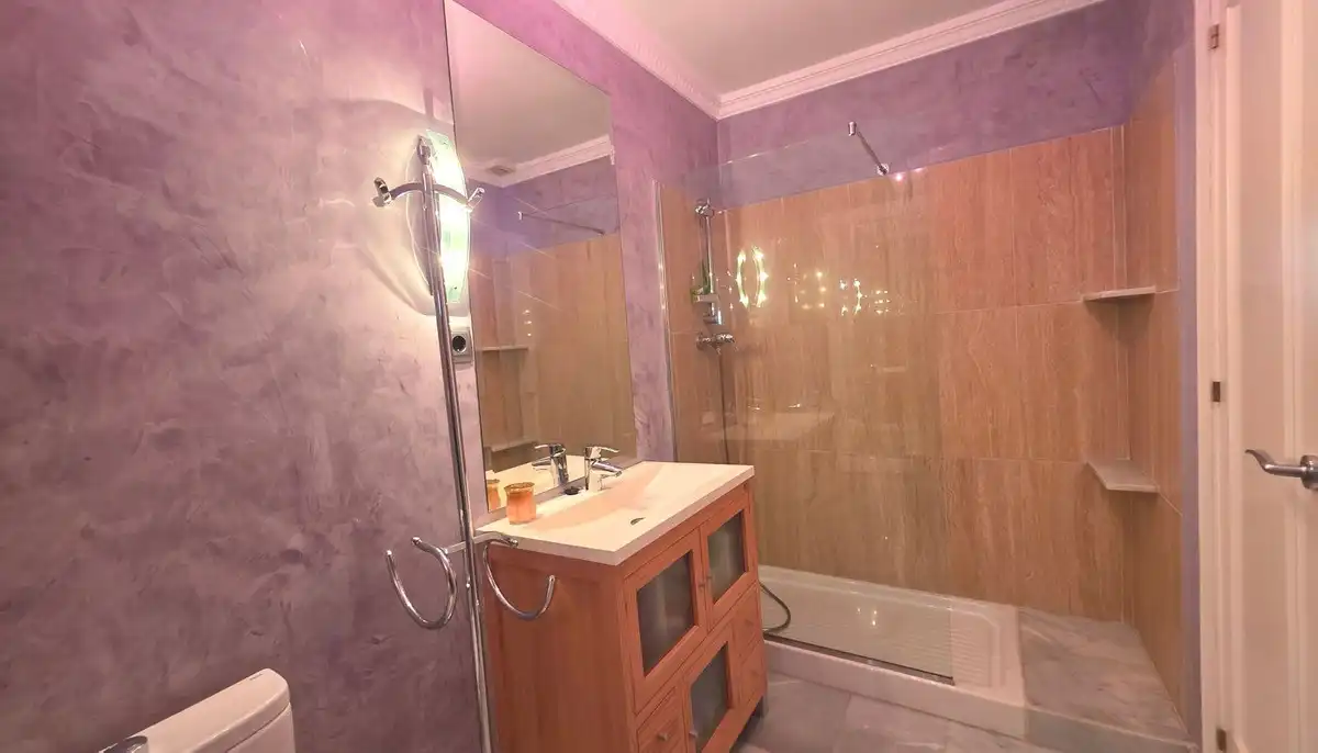 Casa en venta en Mijas Golf, imagen 18