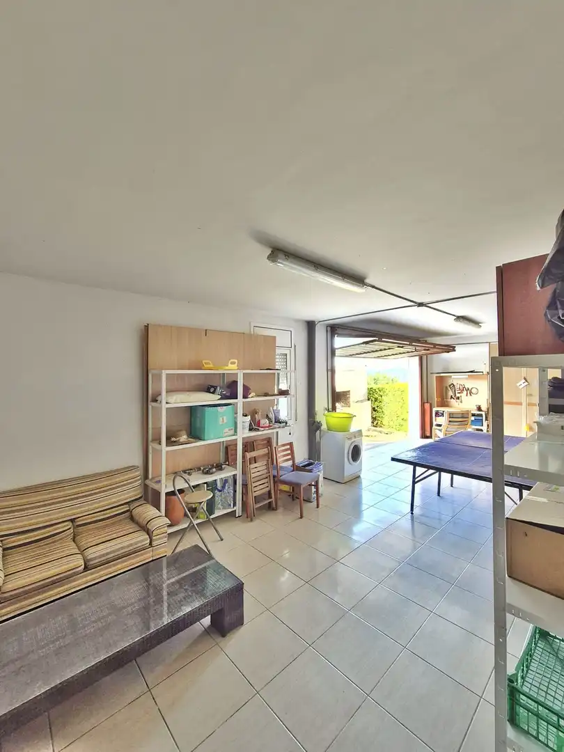 Houses for sale in Còrsega, Lloret Verd - Els Pinars