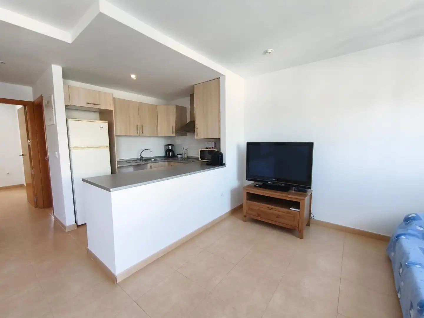 Apartament amb piscina en venda a Calle NARANJOS, JARDIN 4, imagen 6