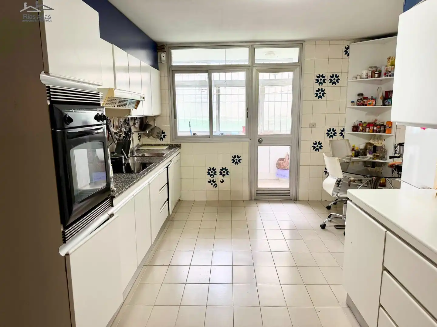 Appartement avec ascenseur à vendre à Calle BETANZOS, imagen 15