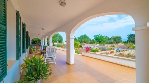 Gran casa de campo con piscina en Sant Climent, imatge 4