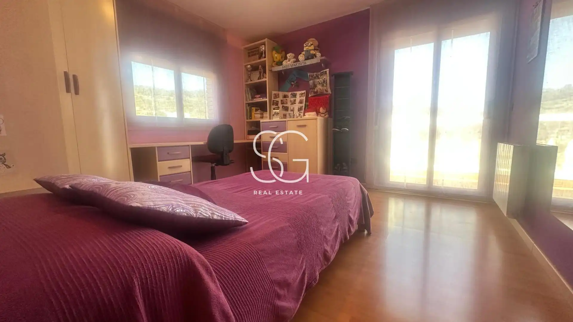Casa con piscina in vendita a Roda de Barà, imagen 22