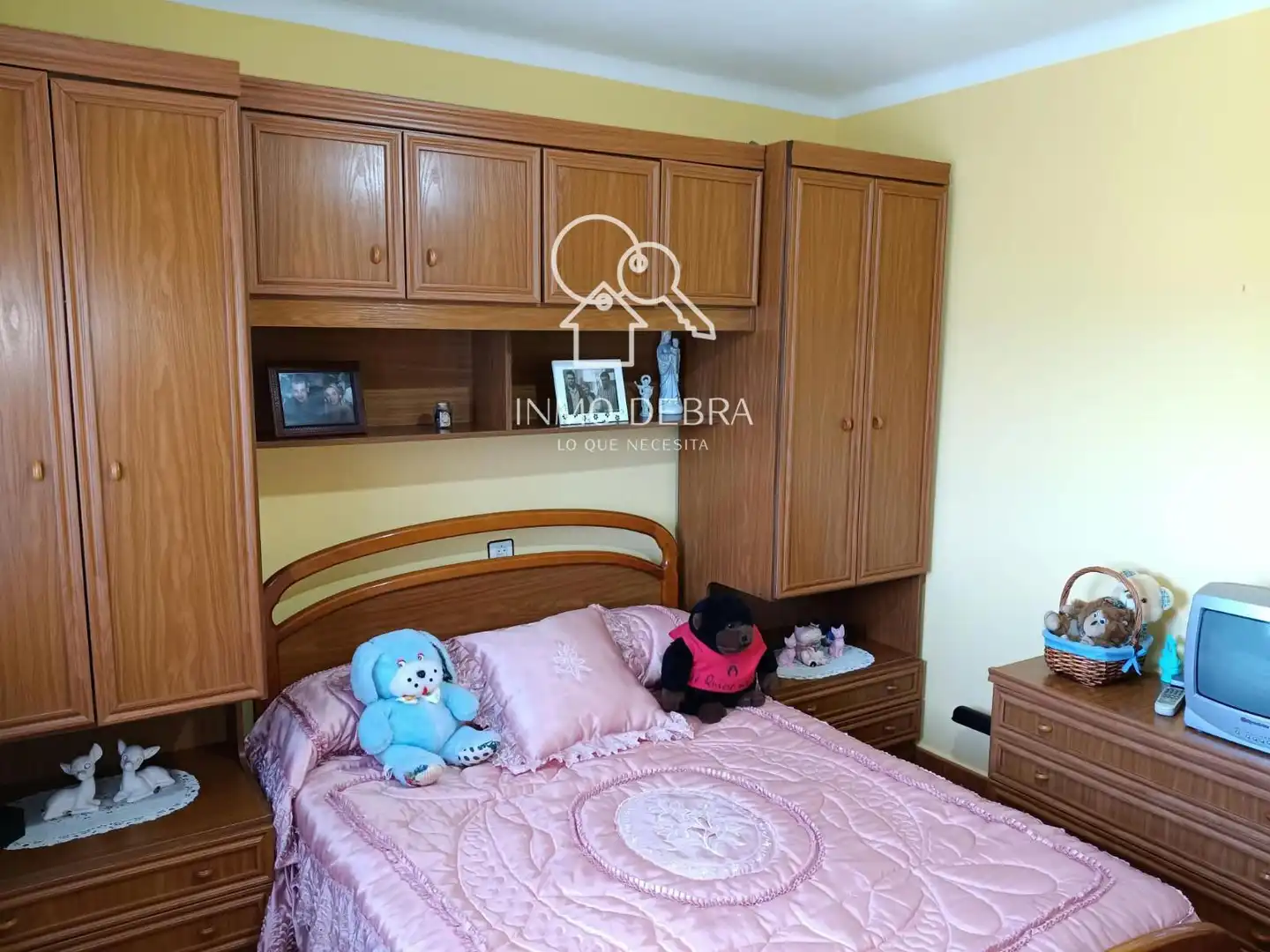 Casa in vendita a N/A, imagen 34