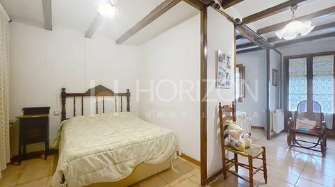 Photo 4 of Country house for sale in Calle Major, Masquefa, Barcelona
