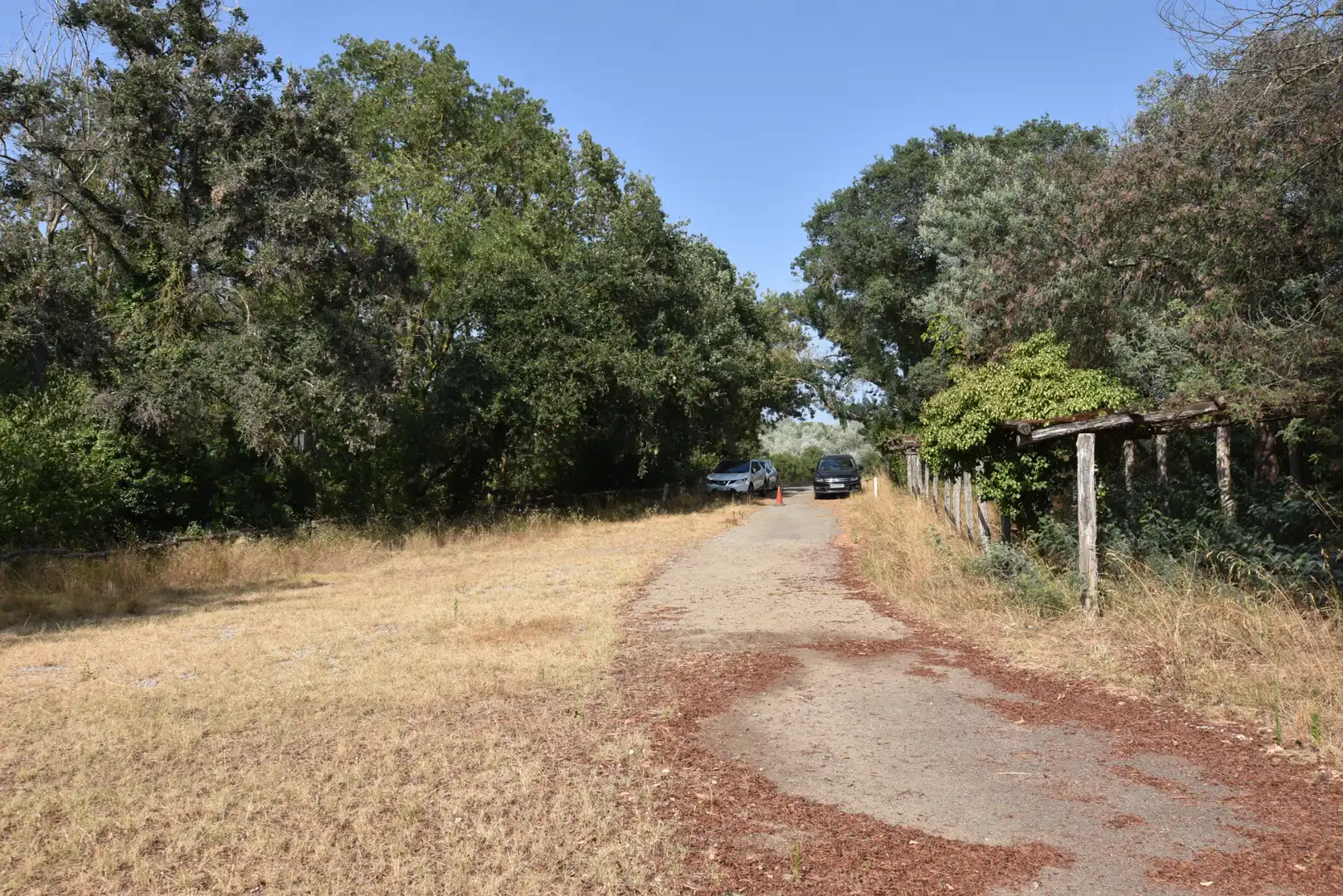 Finca rústica en venda en Caldes de Malavella amb Calefacció, Jardí privat i Terrassa