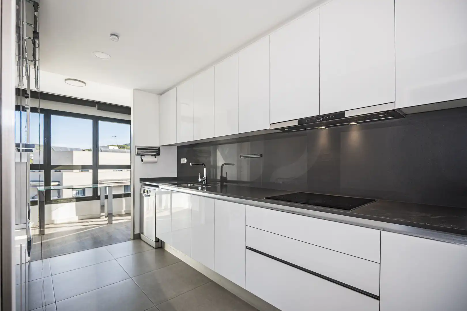 Penthouse mit Pool zum Verkauf in Aiguadolç - Sant Sebastià, imagen 21