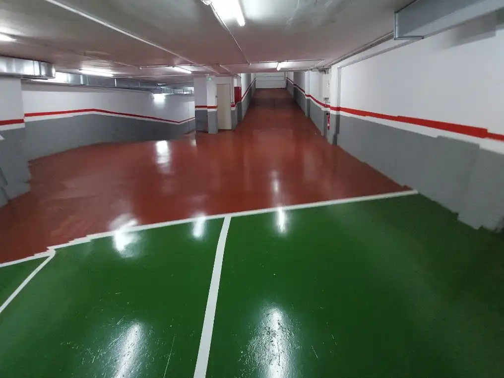 Individual for sale in Francesc Llunell 11, imagen 4
