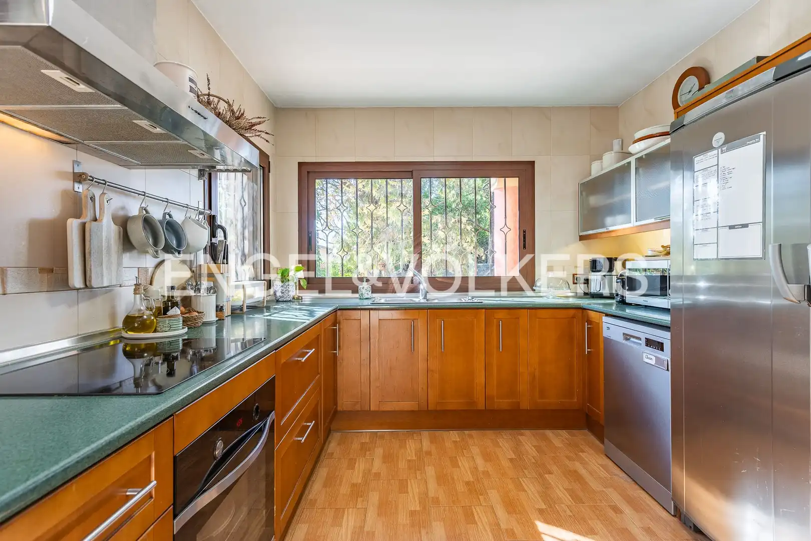 Maison avec piscine à vendre à Collbató, imagen 17