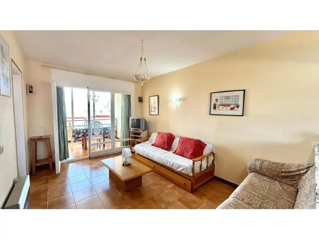 Casa a schiera in vendita a Calle De Joan Timoneda, imagen 12