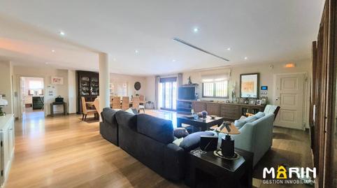 Foto 5 de Casa o chalet en venta en Urbanización Campo Norte, La Manga Club, Murcia