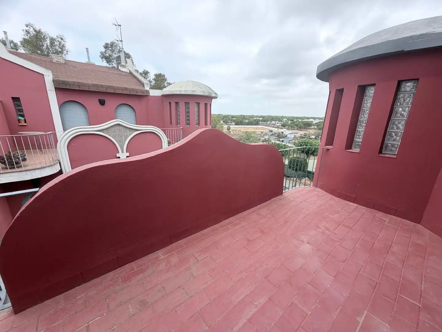 Terraced house for sale in Corrales, imagen 21
